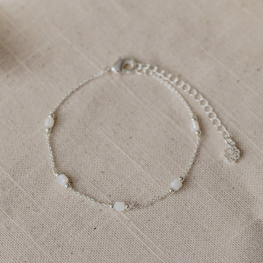 Genevieve Bracelet