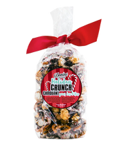 Load image into Gallery viewer, Holiday Crunch
