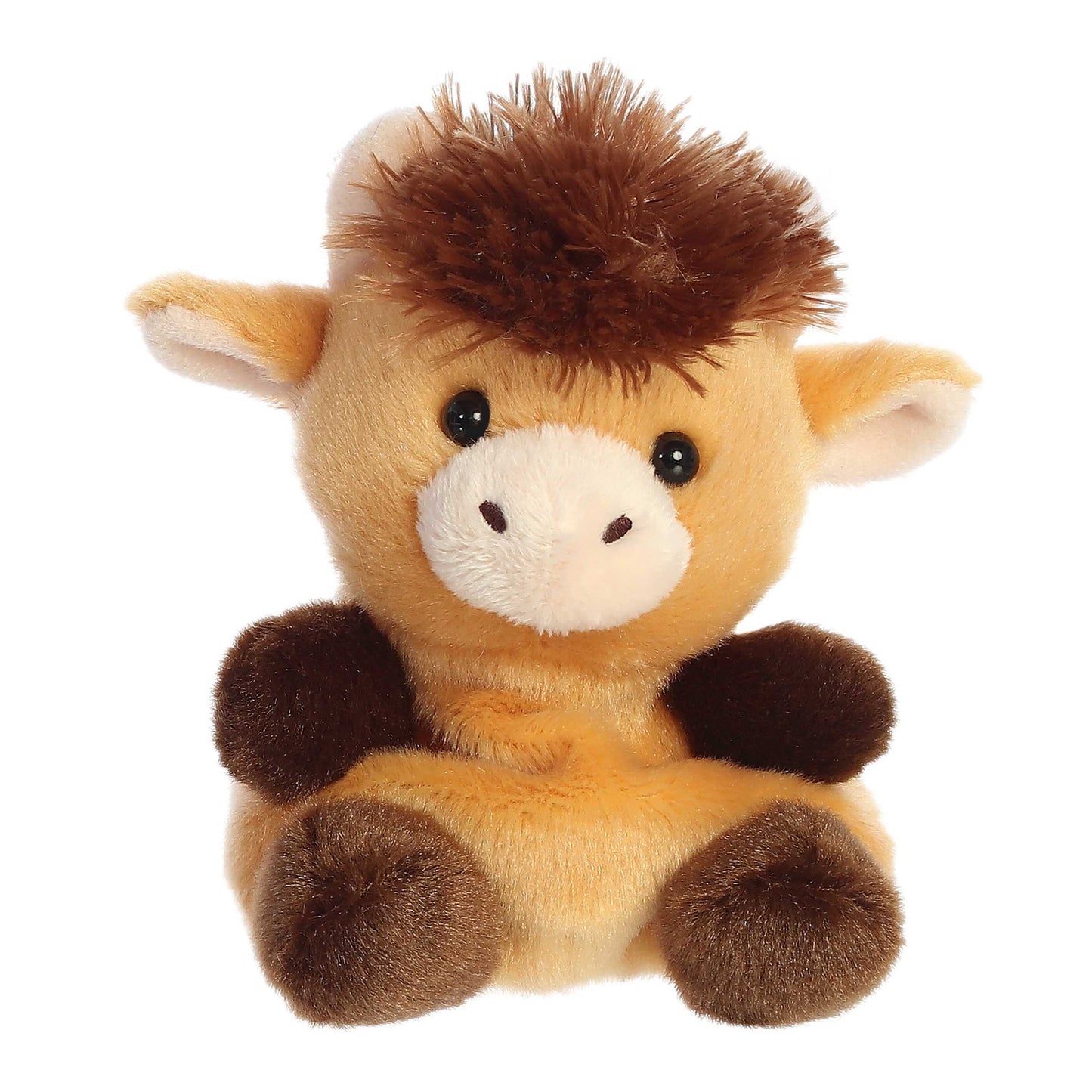 Palm Pals - Stuffies