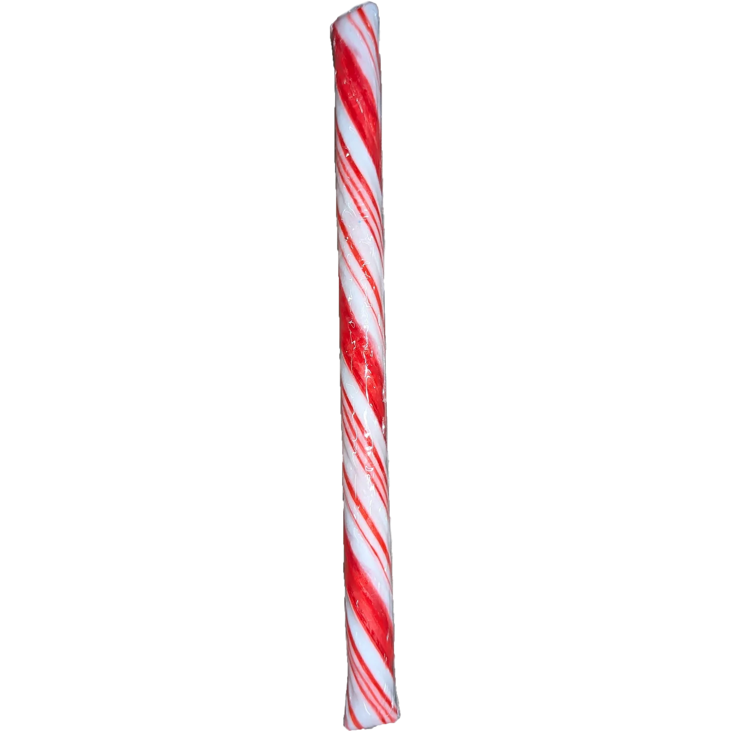 Candy Cane Stir Stick Gourmet Village