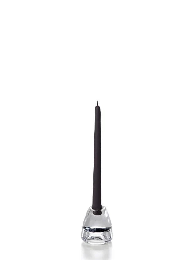 Taper Candles: Yummi Candles