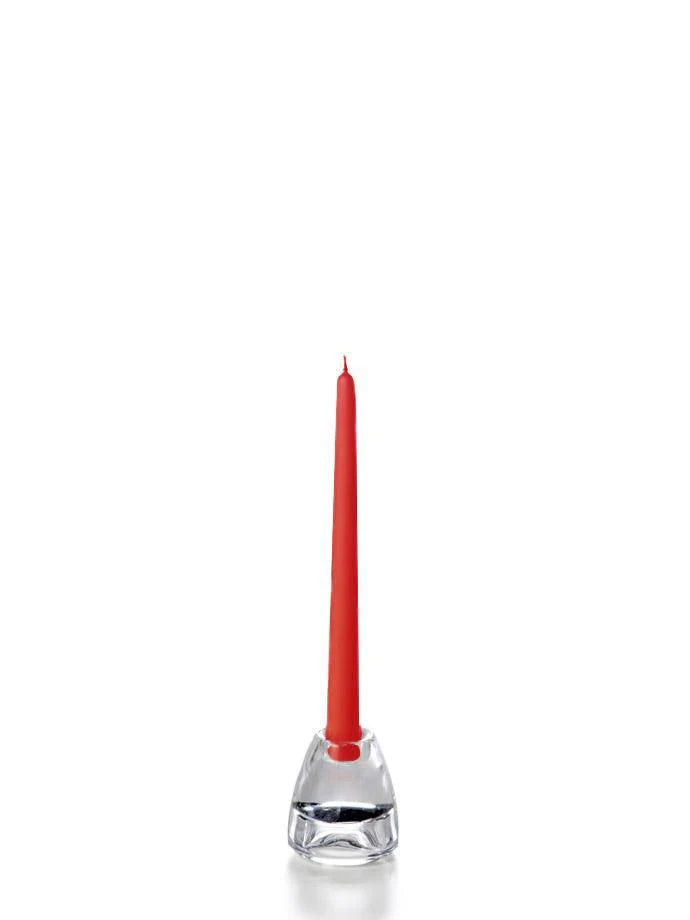 Taper Candles: Yummi Candles