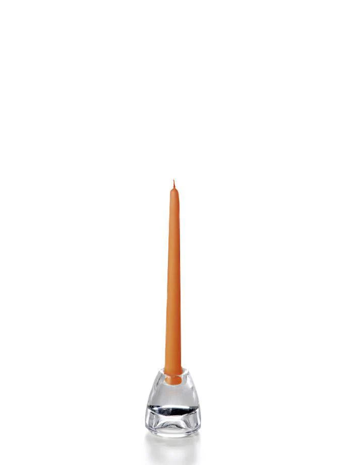 Taper Candles: Yummi Candles