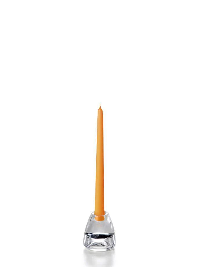 Taper Candles: Yummi Candles