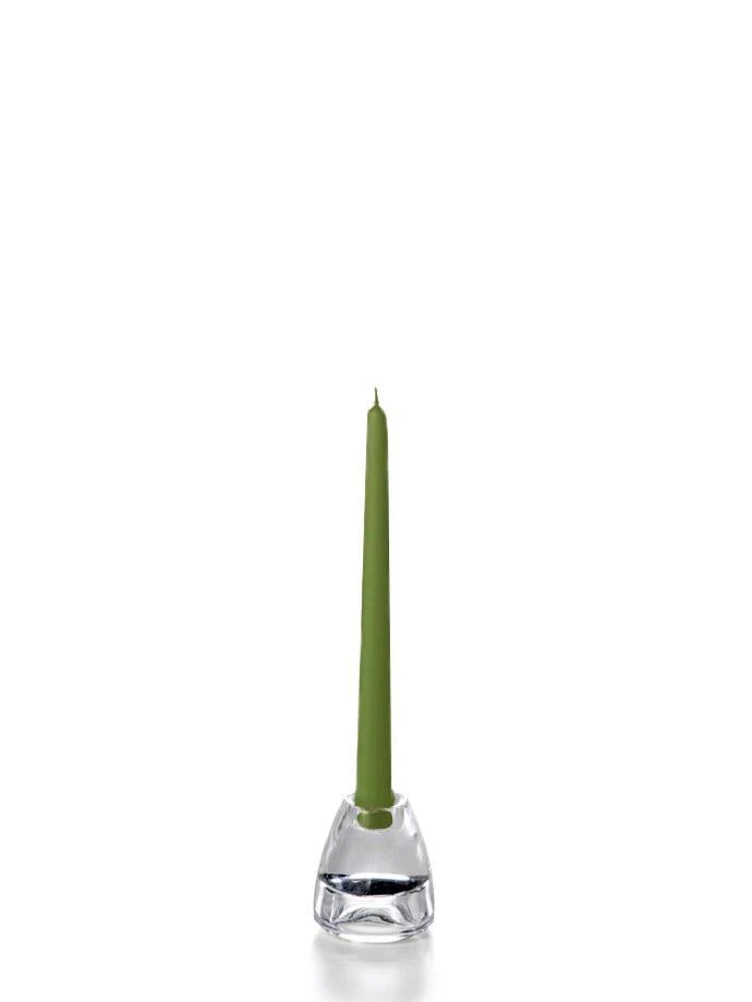 Taper Candles: Yummi Candles