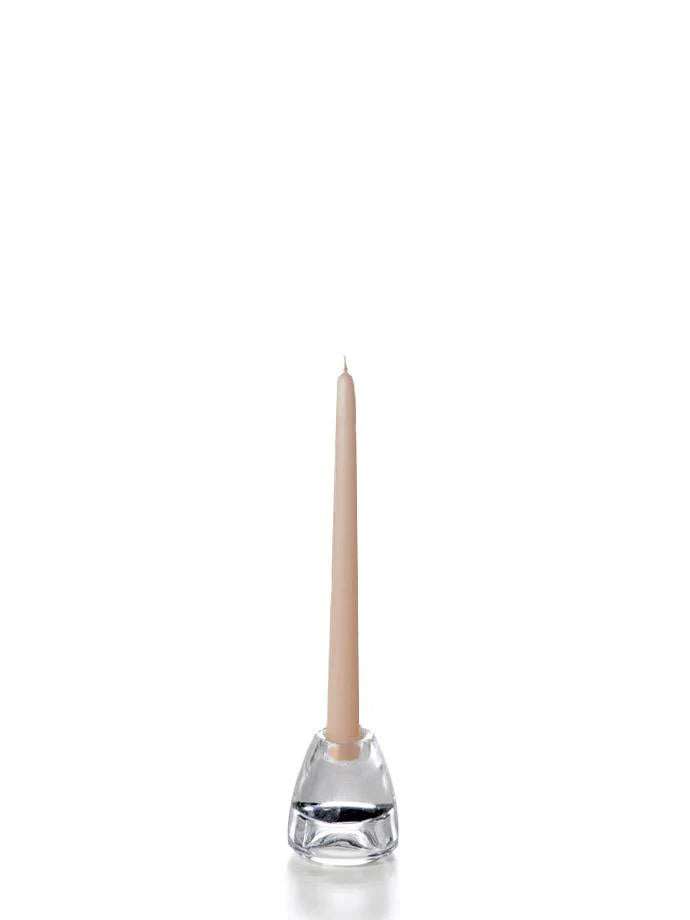 Taper Candles: Yummi Candles