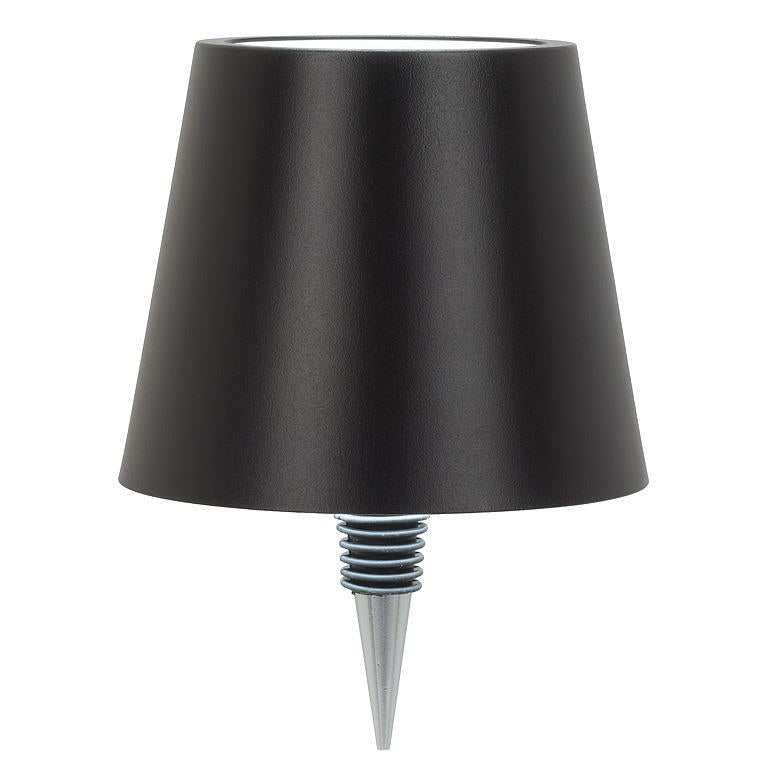 Trilite Bottle Lite Stopper