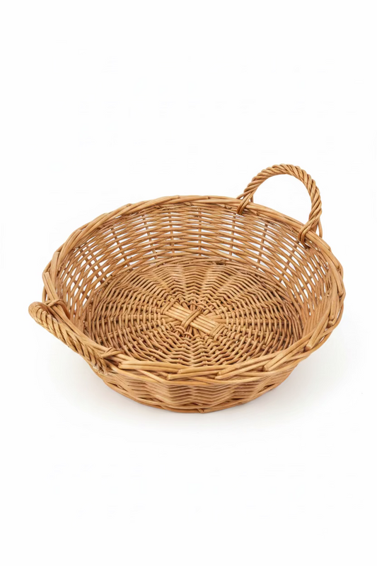 Wicker Baskets