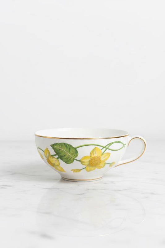 Vintage Wedgwood King Cup