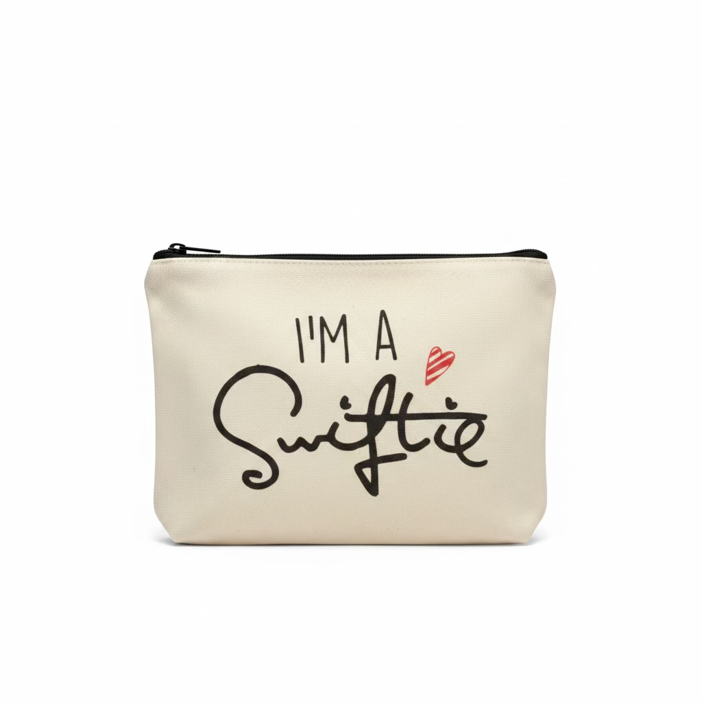 Makeup Pouches