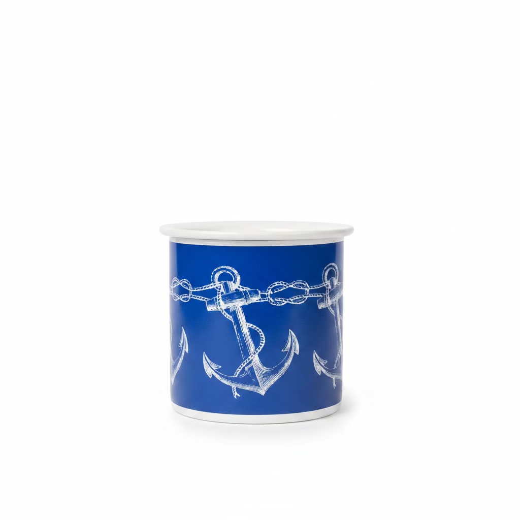 Gourmet Village Dip Chiller Set