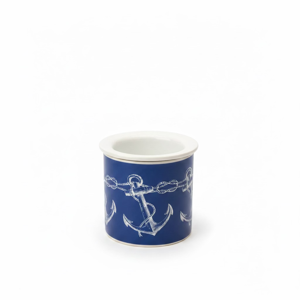 Gourmet Village Dip Chiller Set