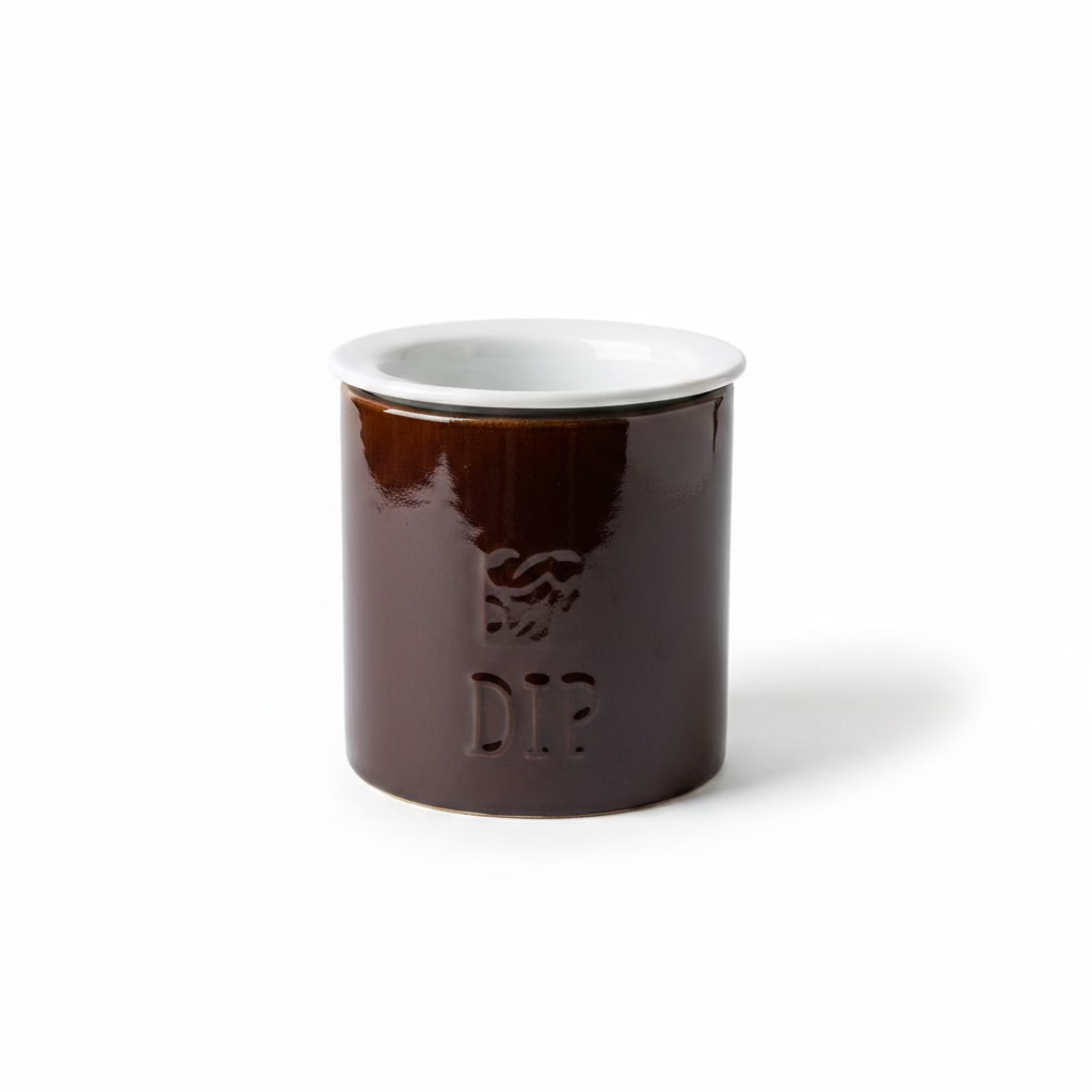 Gourmet Village Dip Chiller Set