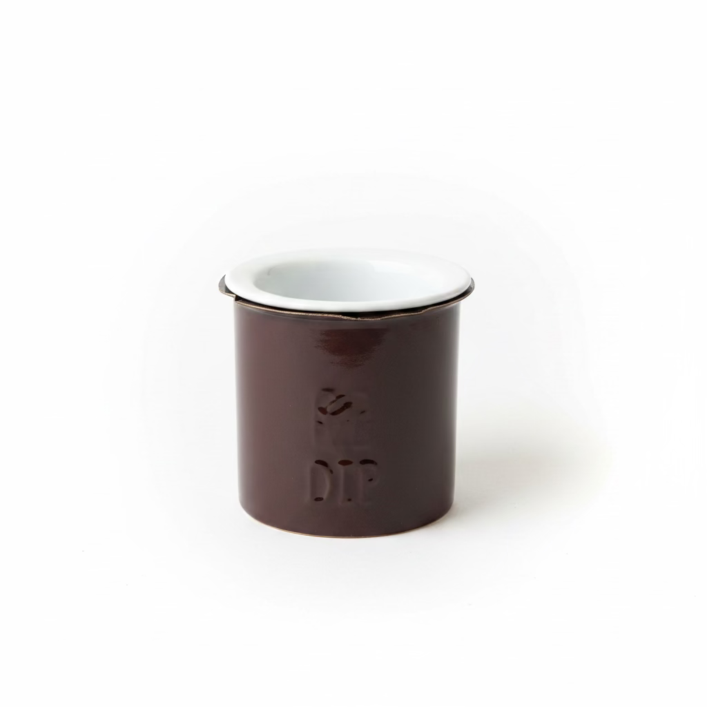Gourmet Village Dip Chiller Set