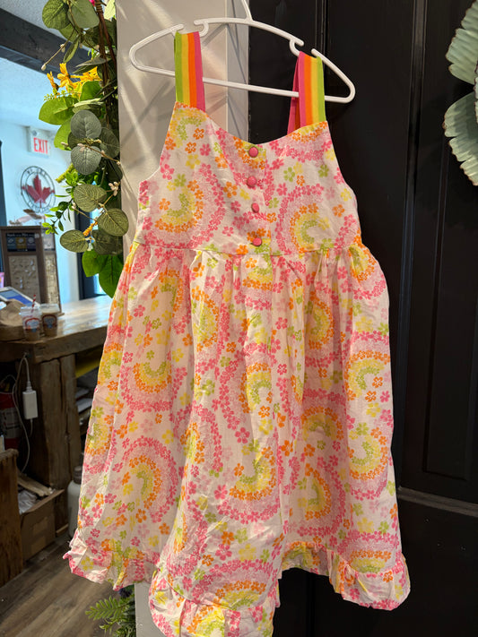 Cynthia Rowley Dress: Children’s