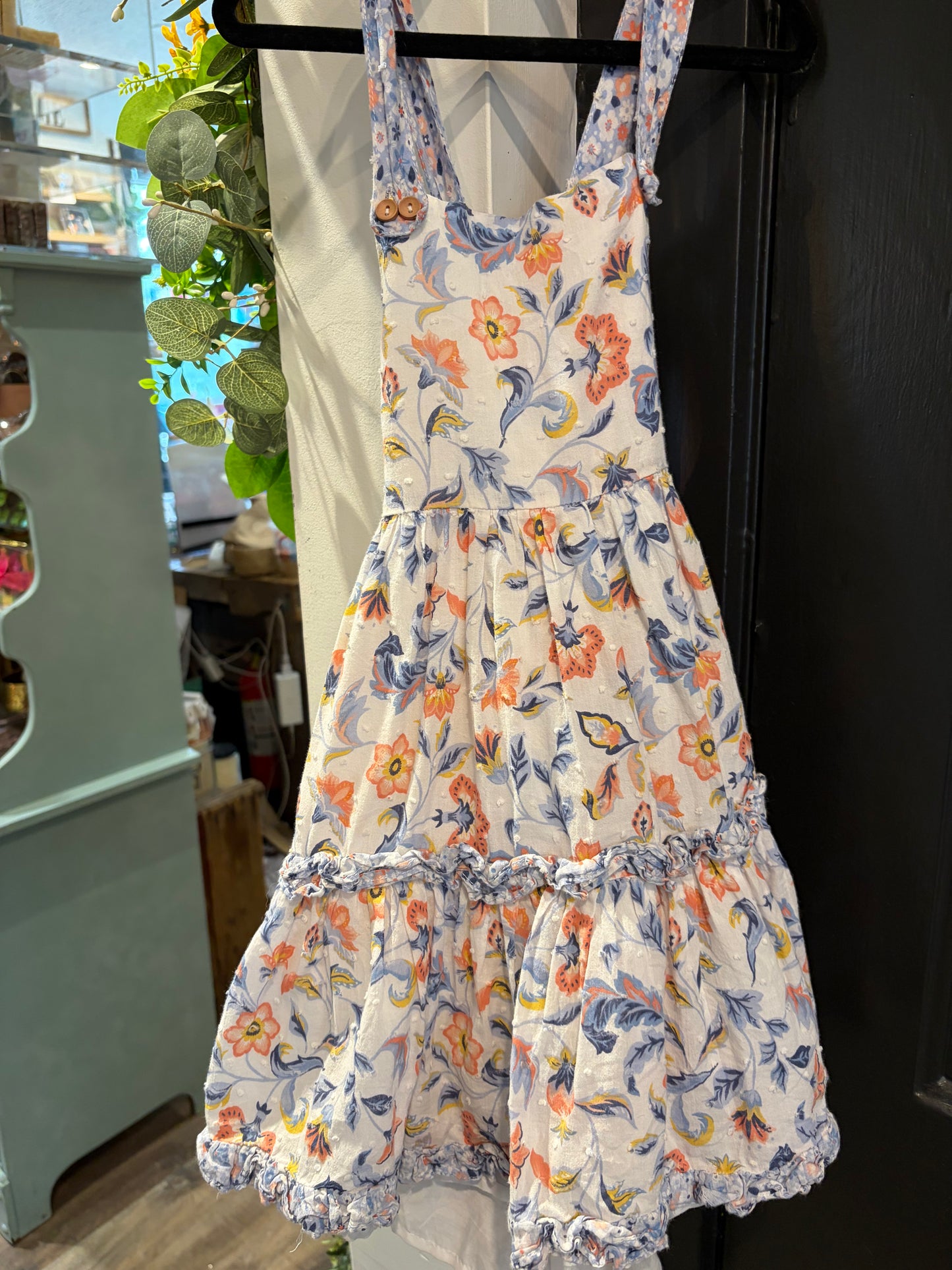 Tahari Dress: Childrens