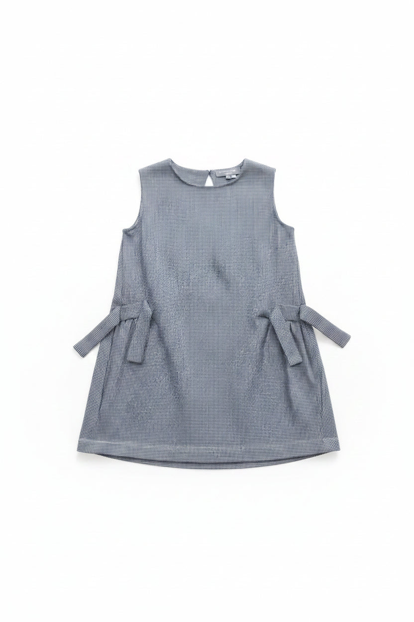 Vintage Boussonniere & Girls Jumper