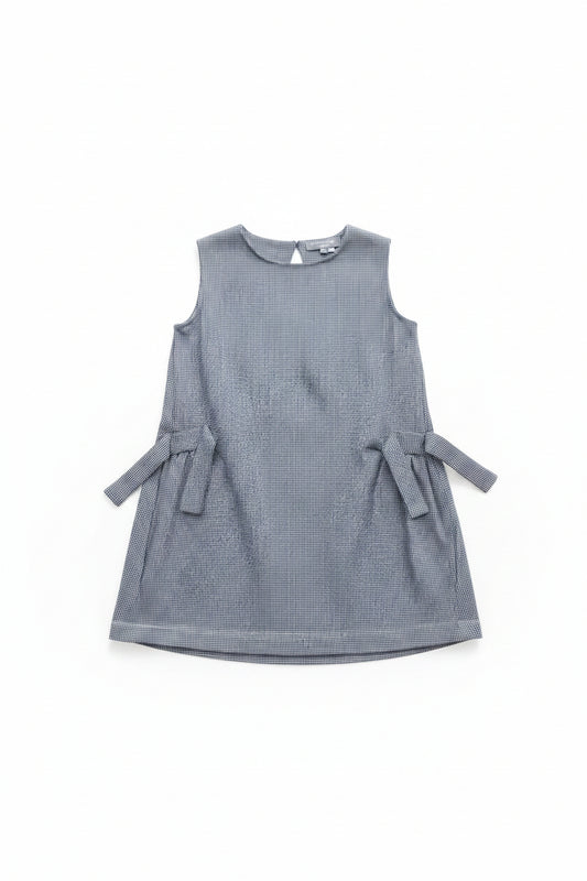 Vintage Boussonniere & Girls Jumper