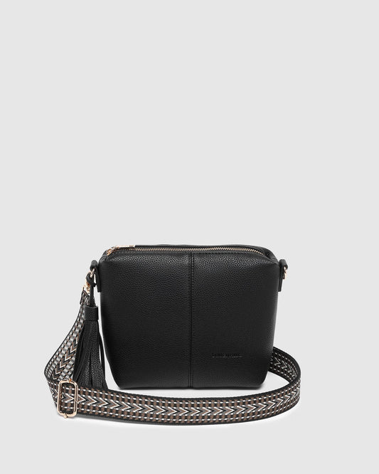 Kasey Crossbody Purse, Louenhide