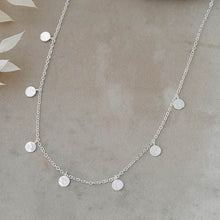 Load image into Gallery viewer, Kenzie Necklace
