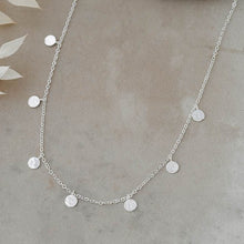Load image into Gallery viewer, Kenzie Necklace
