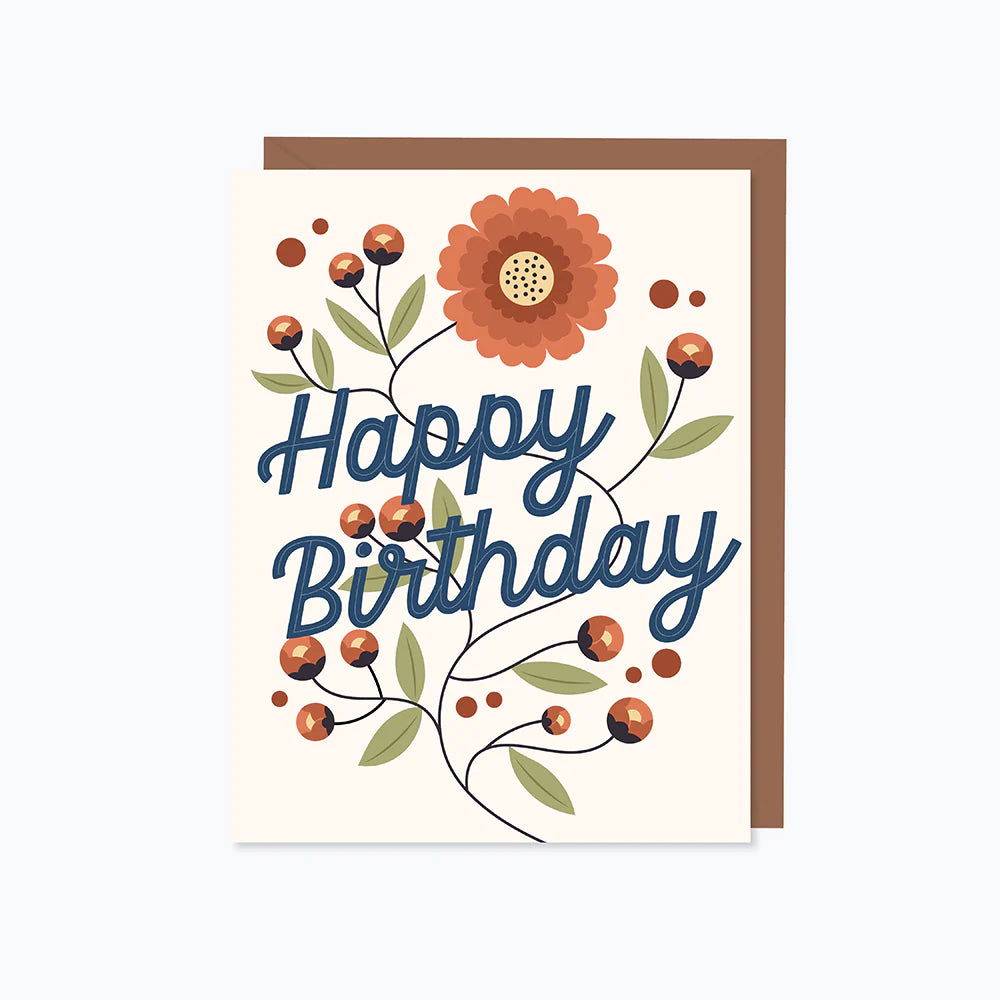 Halifax Paper Hearts Art Cards