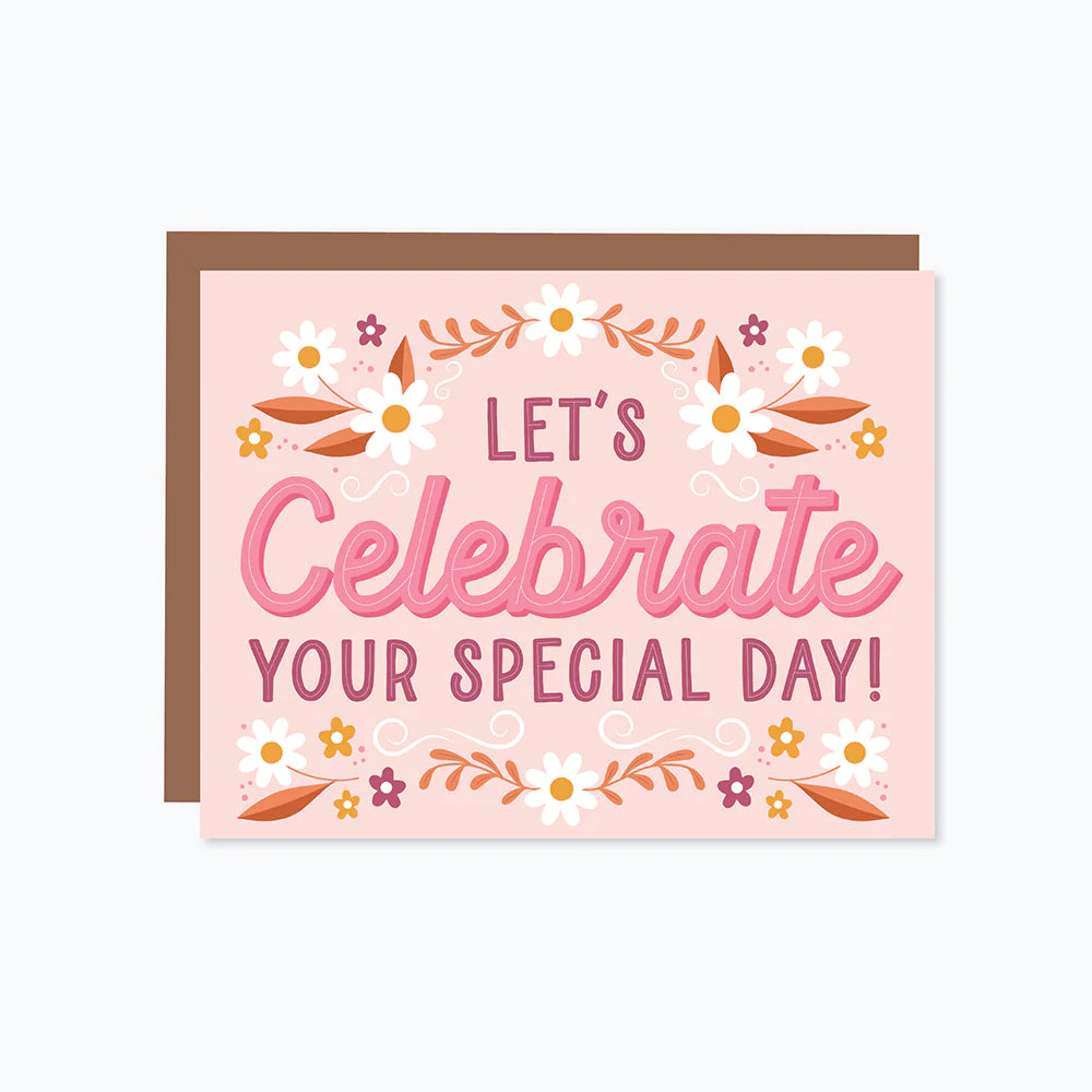 Halifax Paper Hearts Art Cards