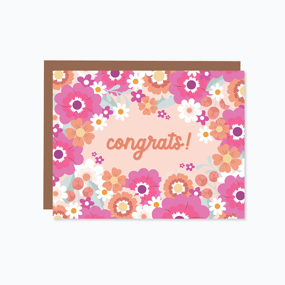 Halifax Paper Hearts Art Cards