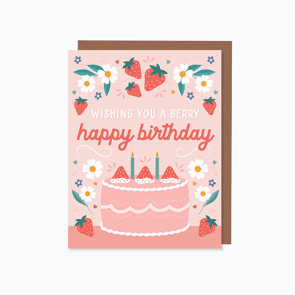 Halifax Paper Hearts Art Cards