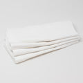 Cotton Napkins Set 4