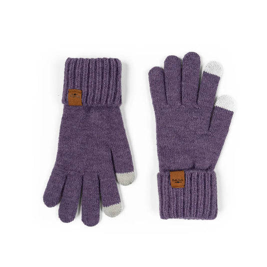 Mainstay 2.0 Gloves