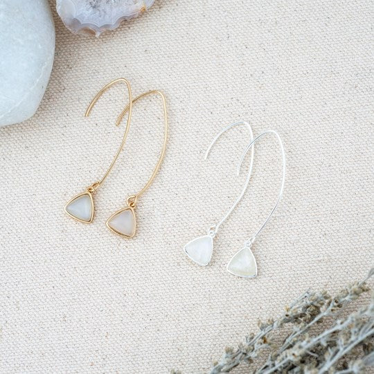 Maisie Earrings