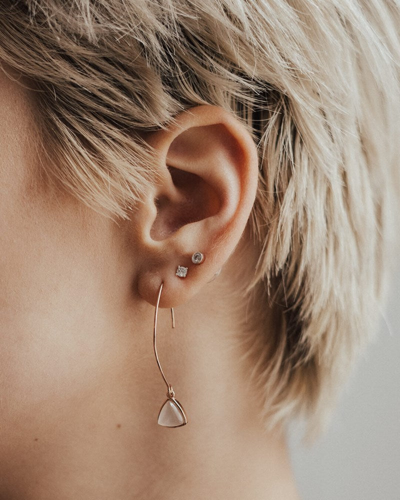 Maisie Earrings