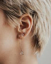 Load image into Gallery viewer, Maisie Earrings
