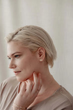 Load image into Gallery viewer, Mariposa Studs
