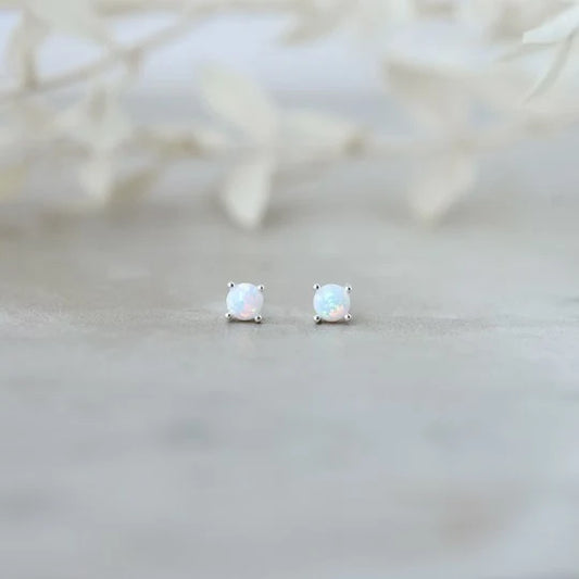 Marlow Studs Glee