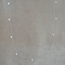 Load image into Gallery viewer, MacKenzie Necklace
