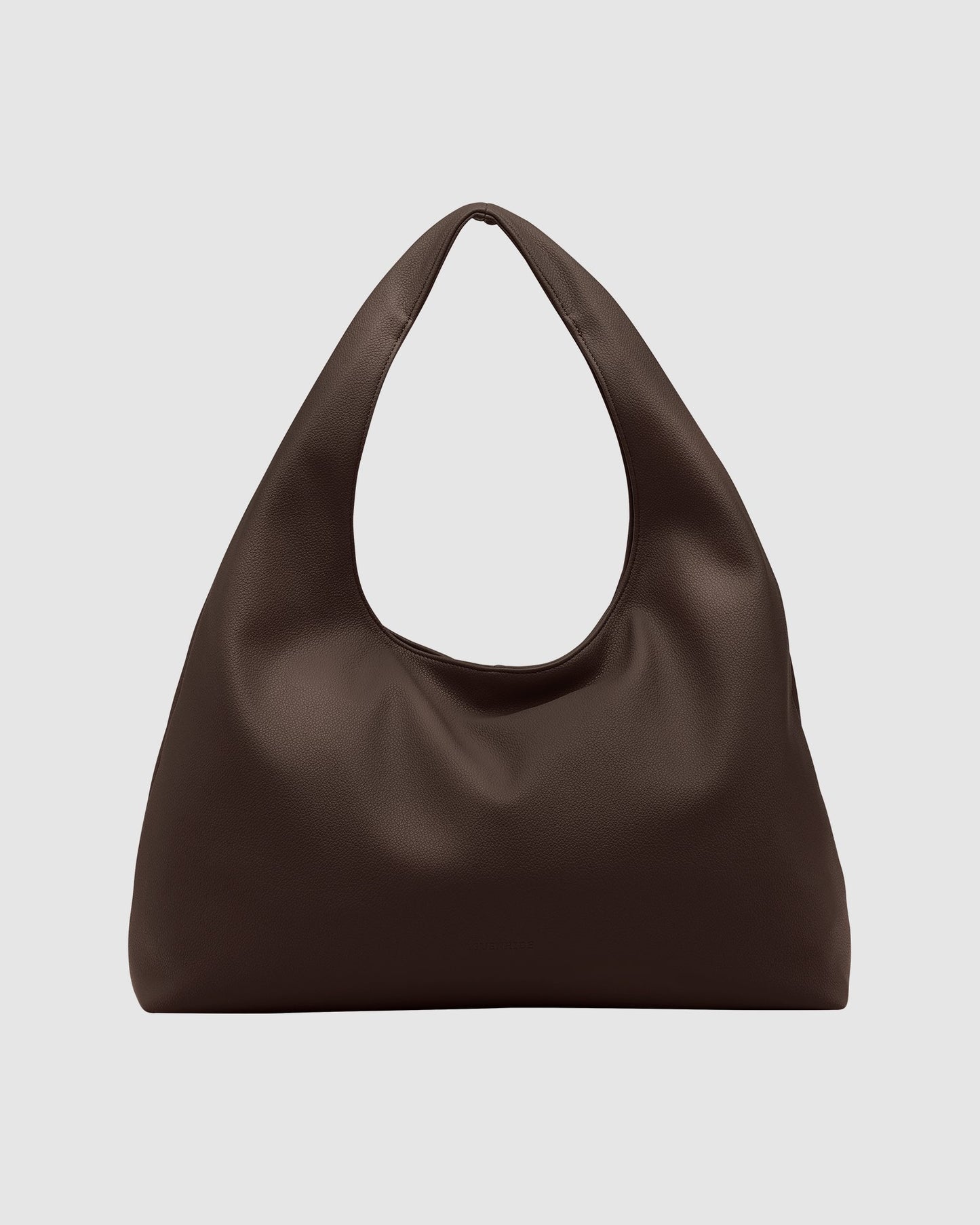 Monaco Shoulder Bag - Louenhide Purses