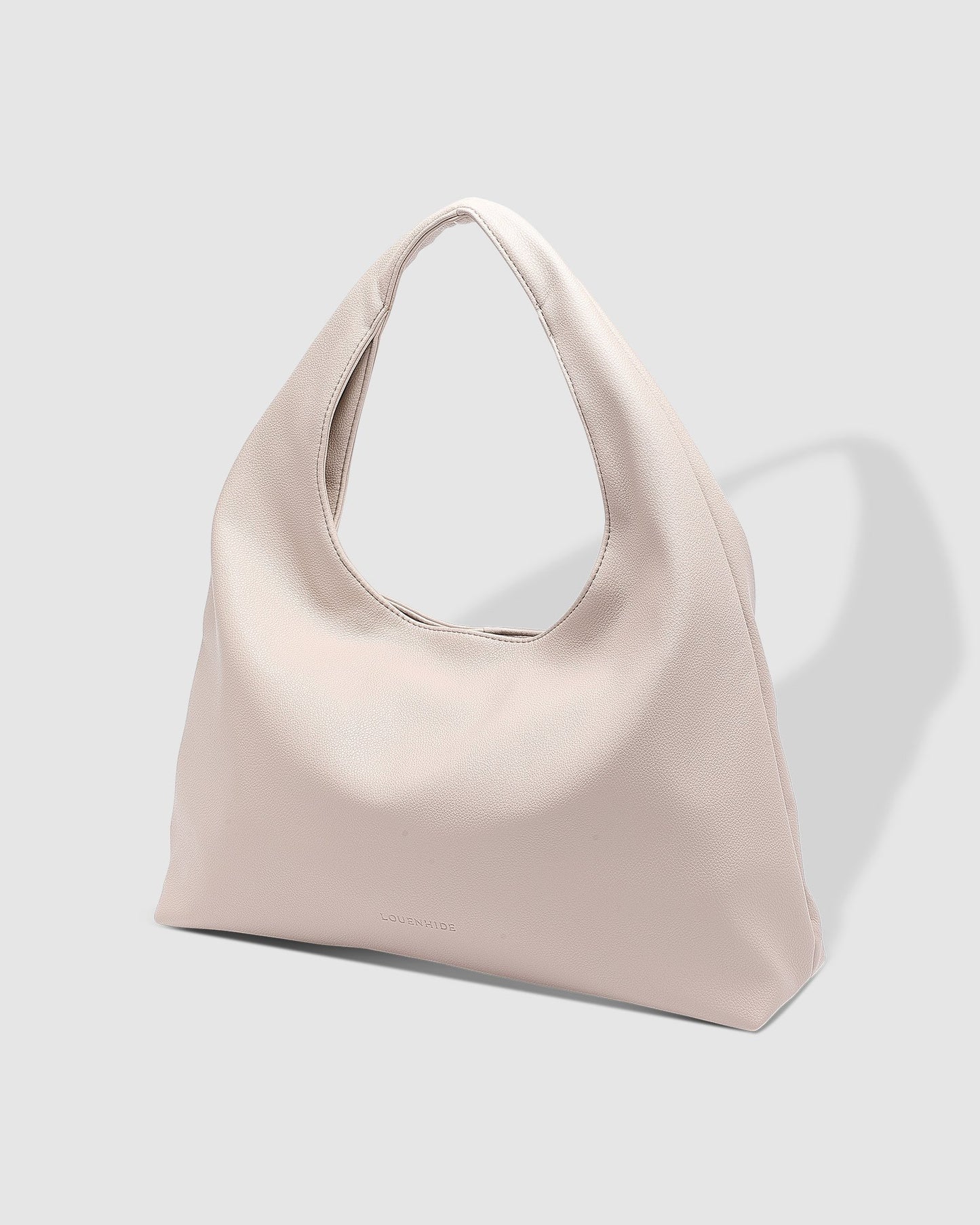 Monaco Shoulder Bag - Louenhide Purses