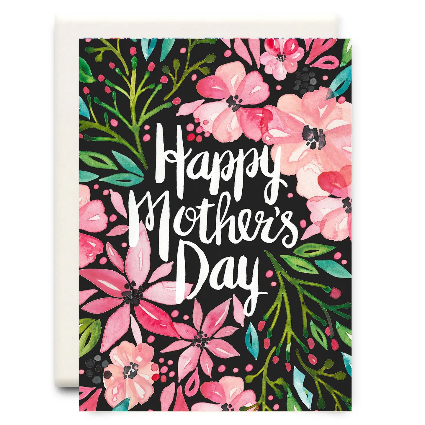 Inkwell Greeting Cards
