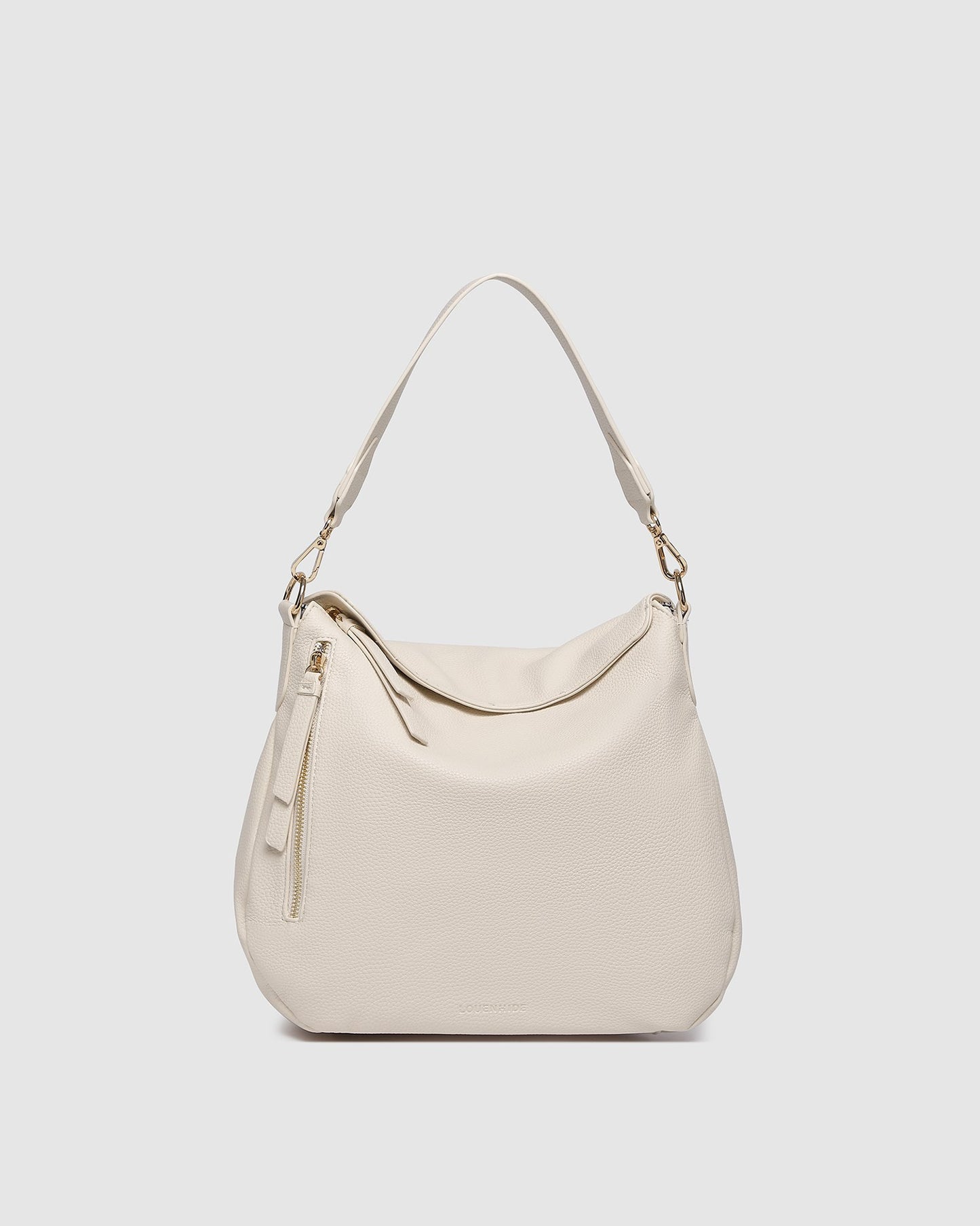 Nadia Shoulder Bag, Louenhide Purses