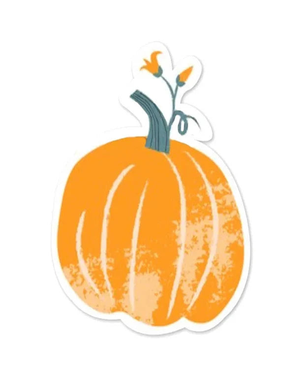 Fall Napkins