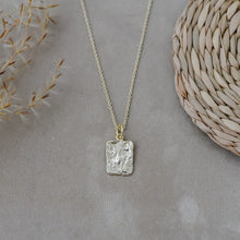 Load image into Gallery viewer, Sadie Charm Necklace
