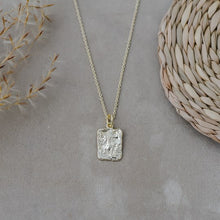 Load image into Gallery viewer, Sadie Charm Necklace
