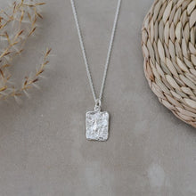 Load image into Gallery viewer, Sadie Charm Necklace
