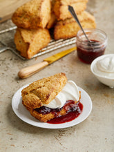 Load image into Gallery viewer, Maison Zoe Ford Bakery Quality Mixes

