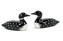 Load image into Gallery viewer, Salt &amp; Pepper Shakers Sets
