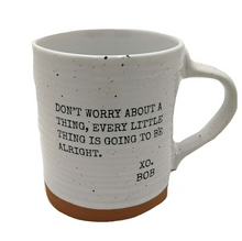 Load image into Gallery viewer, Quotation Mugs
