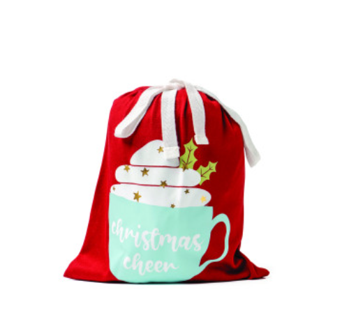 Hello Mello Holiday Sleep Shirts