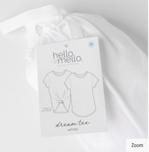 Load image into Gallery viewer, Hello Mello Dream Tees
